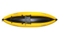 Байдарка Ермак 340 Смарт, Вольный Ветер
