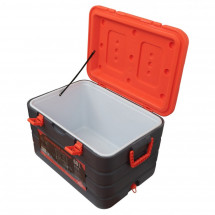 Tramp изотермический контейнер 60 литров TRP-060