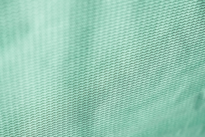 Talberg Blander 4 кемпинговая палатка