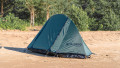 Палатка Talberg Burton 1 Alu