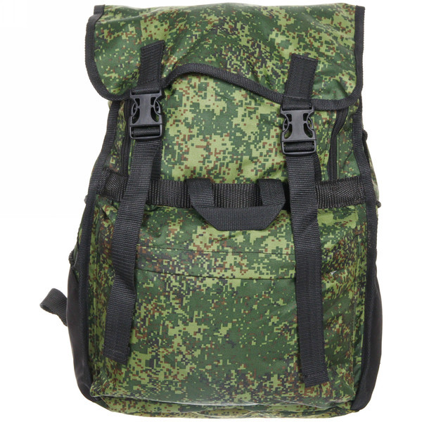 Рюкзак СВ-40, оксфорд 40л