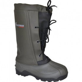 Бахилы зимние "Спайк"44-ый размер