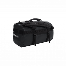 Сумка TRANSPORT V2 60, BASK