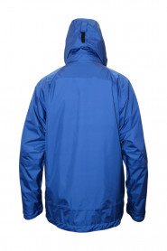 Куртка Век Нургуш мембрана